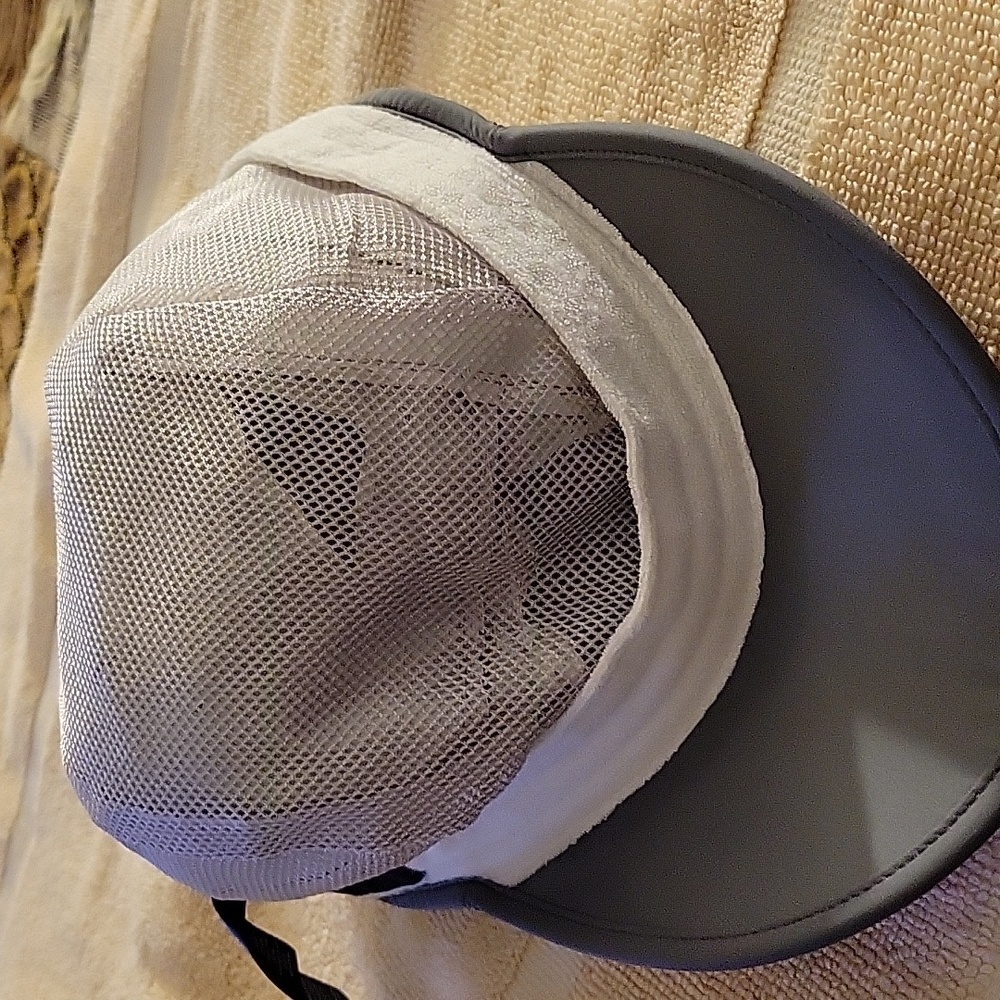 RLX Ralph lauren Cap Pre-Owned - Picture 13 of 16